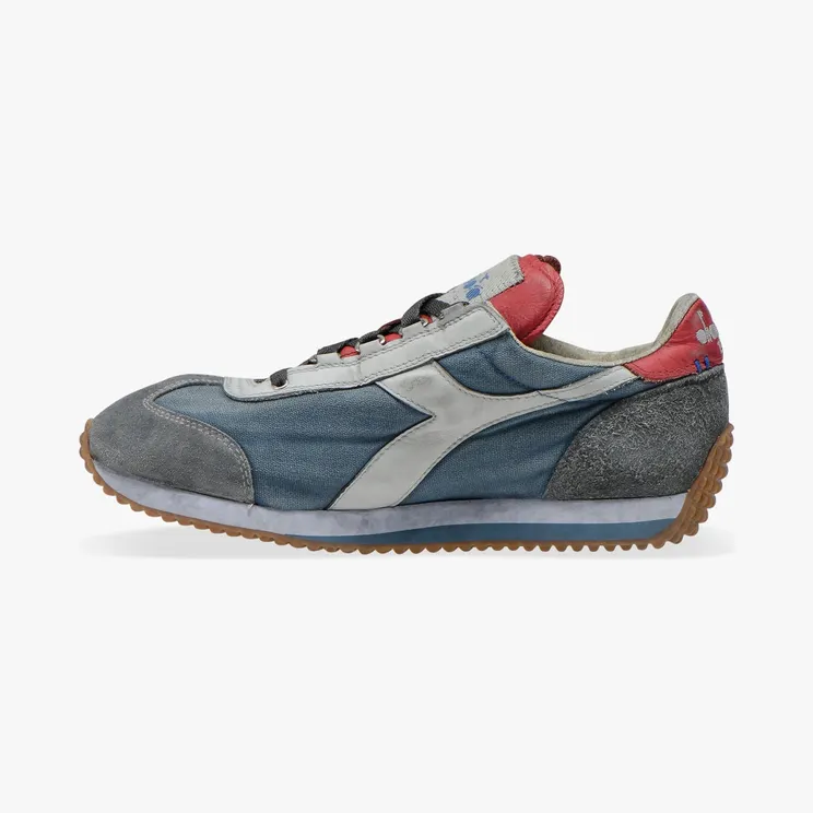 diadora-sneaker 201.174736-60125