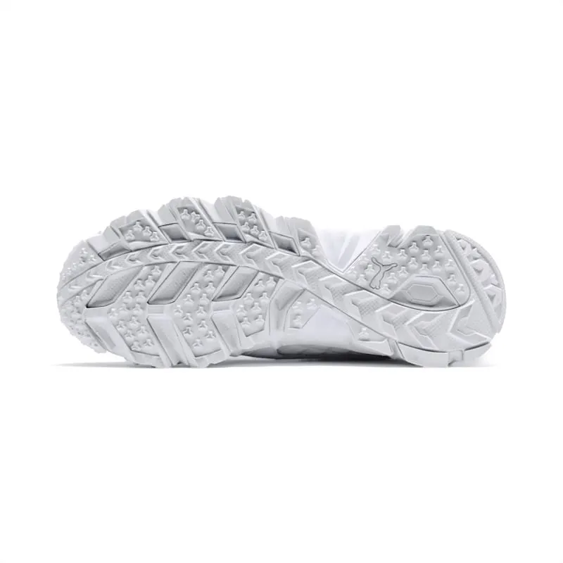 Puma Trailfox "Outlaw Moscow Collaboration" (367095-01)