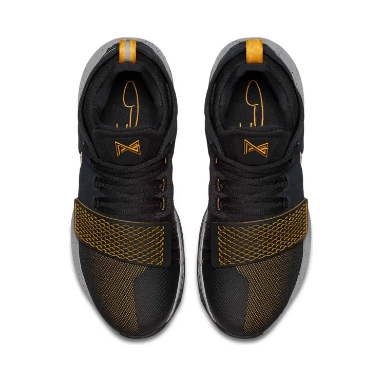 nike-pg-1 878627-006
