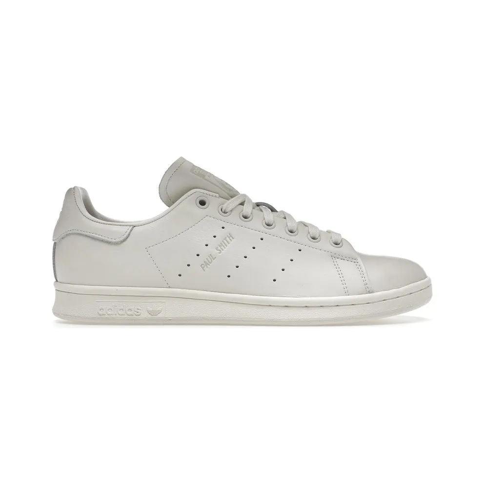 Adidas Stan Smith Cloud White / Cloud White / Cloud White (HP3134)