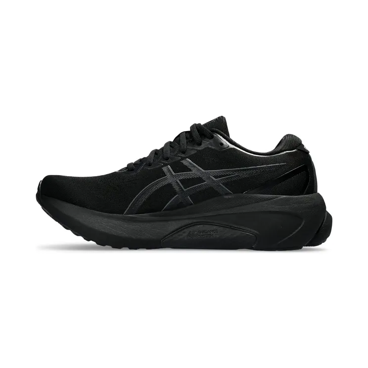 asics-gel-kayano 1011B548.001