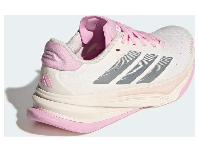 adidas-supernova JR4811