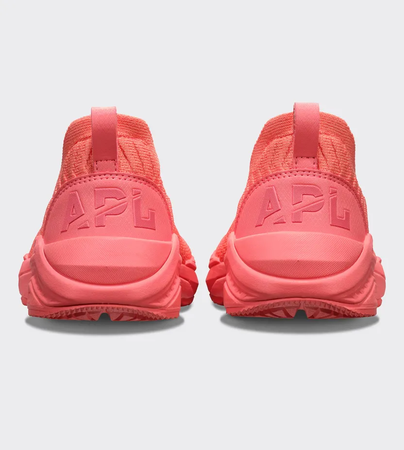APL TechLoom Traveler “Guava” (Heren) (3)