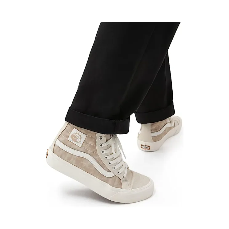 vans-sk8-hi VN0A4BX62ZA