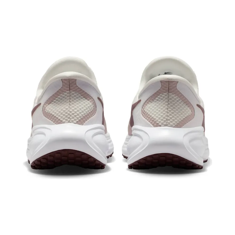 Nike Revolution Phantom / White / Silt Red / Tattoo (HQ2415-002)