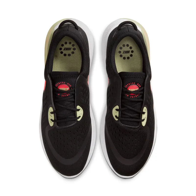 Nike Joyride Dual Run (CD4365-004)