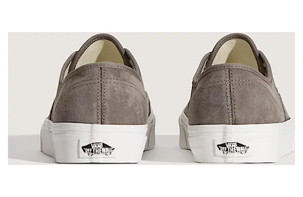 vans-authentic VN000D7Y9JC