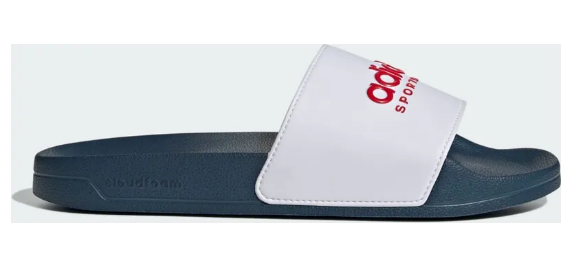 adidas-adilette II0017