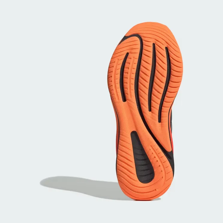 adidas-supernova KK1227