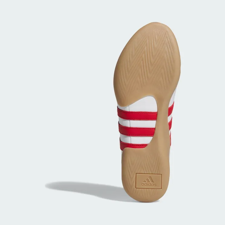 adidas-taekwondo JQ0960