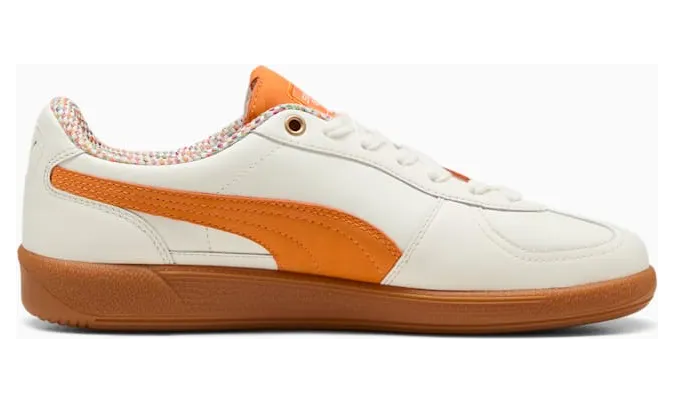 Puma Palermo Squid Game (401074-01)