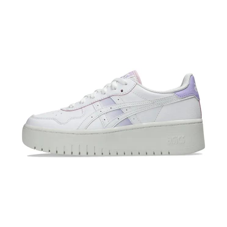 asics-japan 1202A479-104