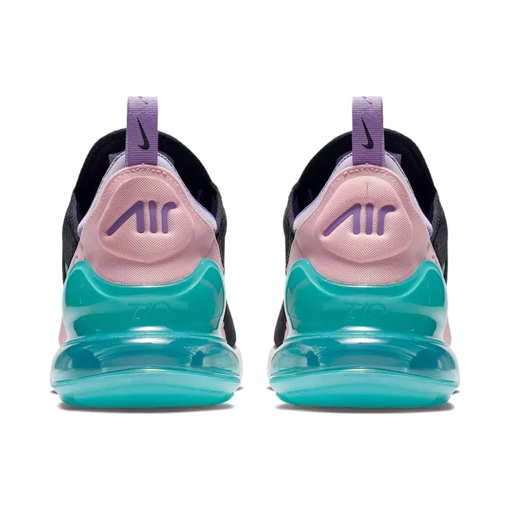 nike-air-max CI2309-001