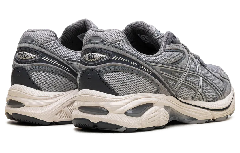 asics-gt-2160 1203A605-020