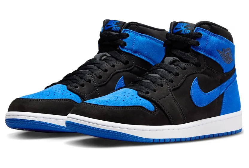 air-jordan-1 DZ5485-042