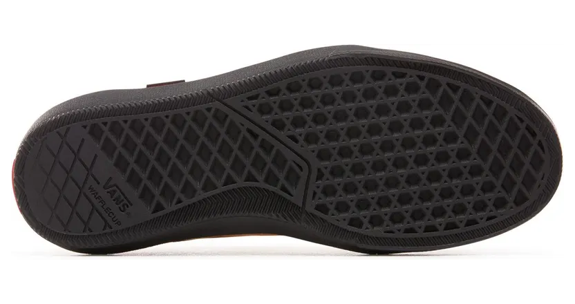vans-gilbert-crockett VN0A38COUHO
