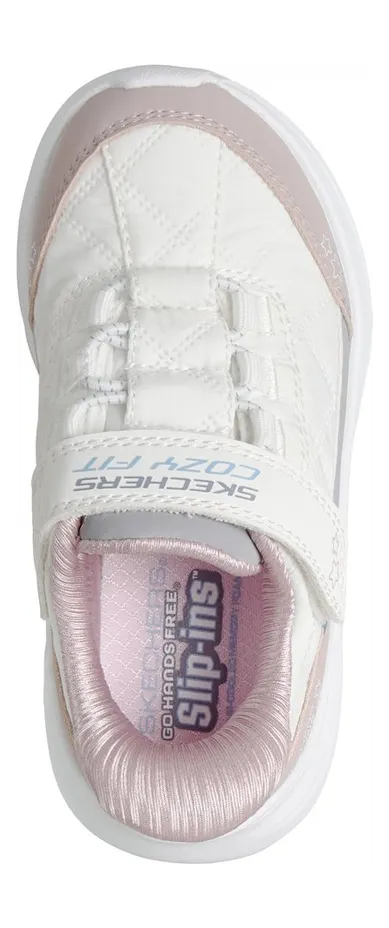 skechers-slip-ins 304103N_WLV