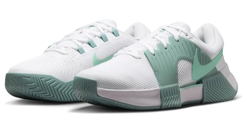 nike-zoom FB3148-106