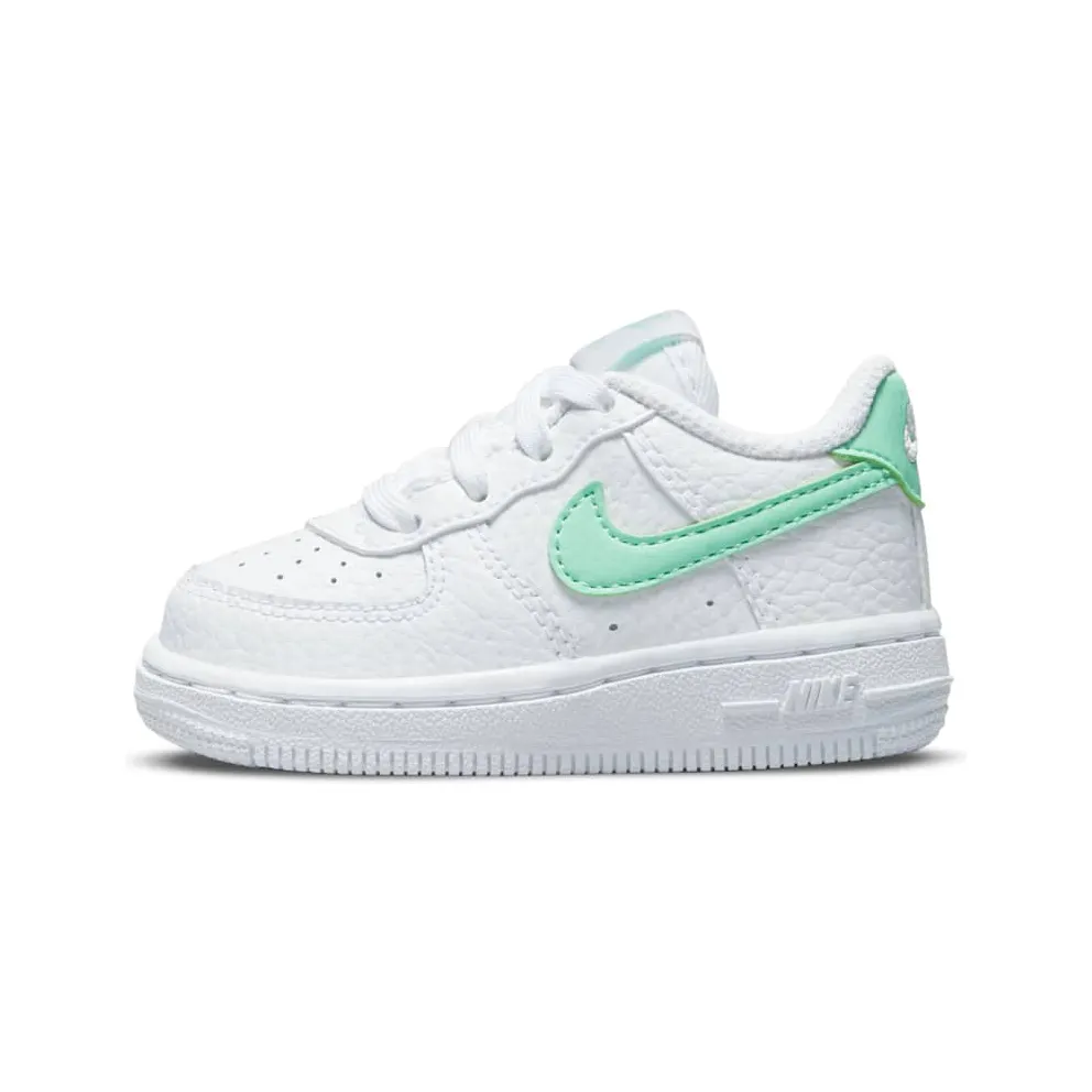 Nike Force 1 Weiß (CZ1691-105)