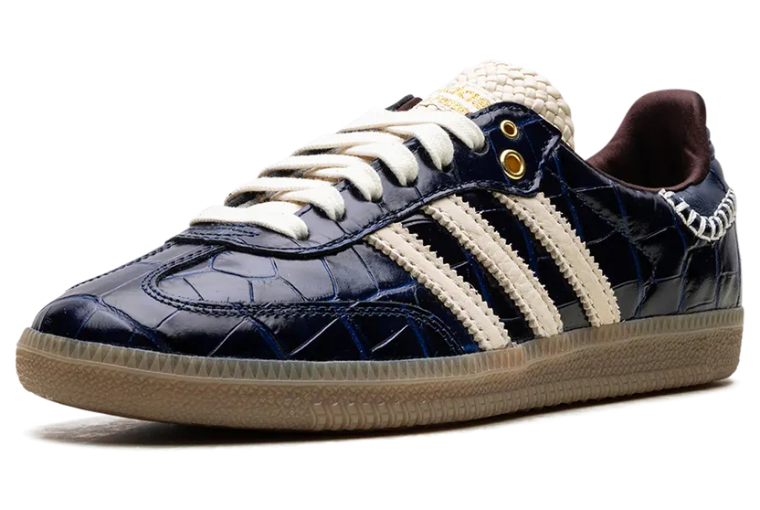 adidas-samba JH9825