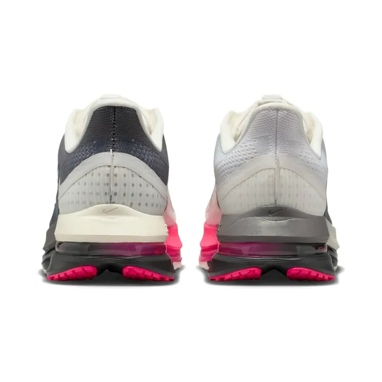 nike-phantom IQ1130-001