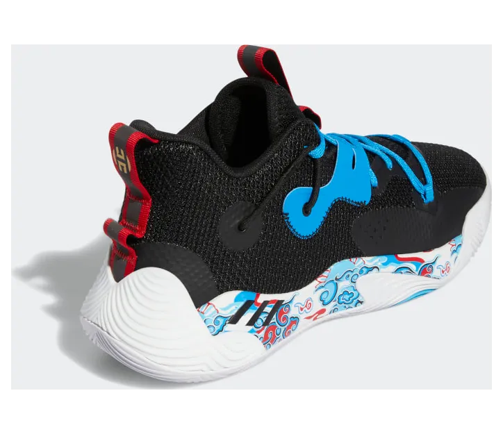 adidas-harden GY8633