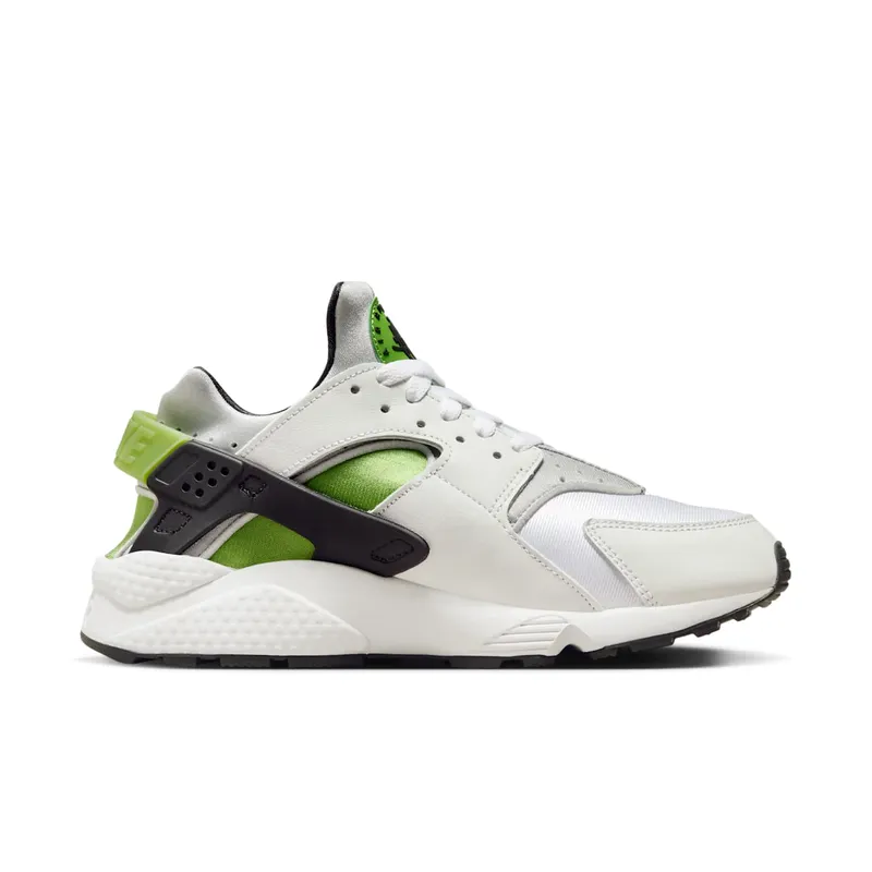 Nike Air Huarache “Chlorophyll” (DH4439-114)