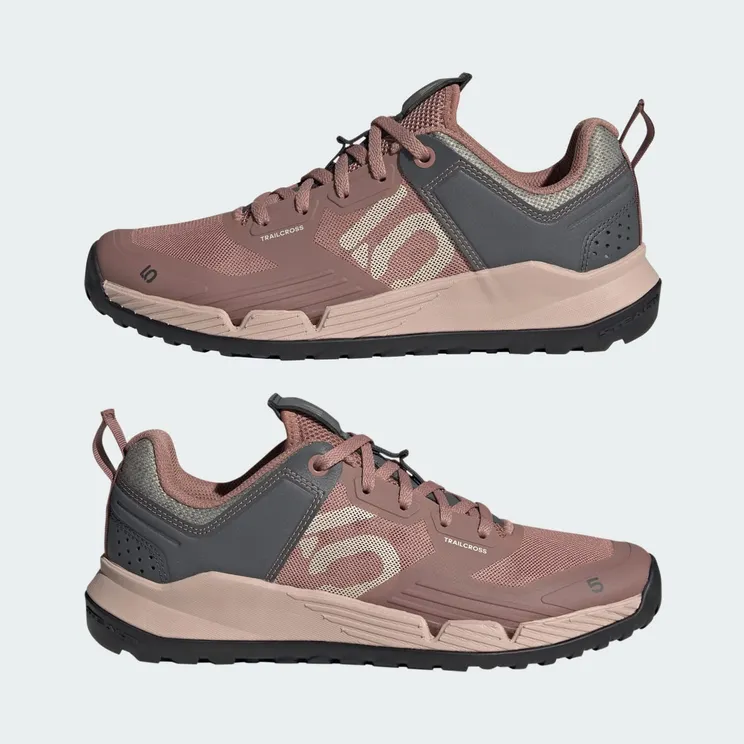 adidas-five-ten IH0813