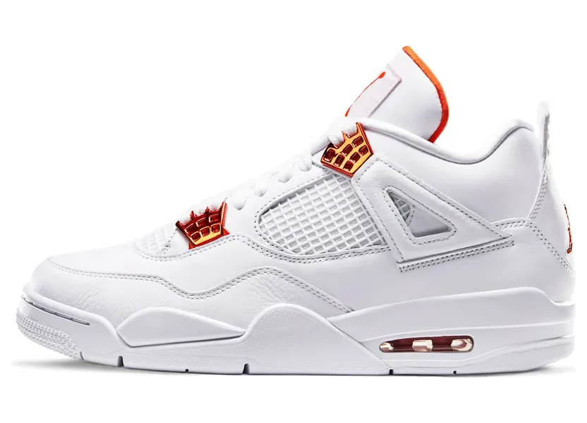 air-jordan-4 CT8527-118