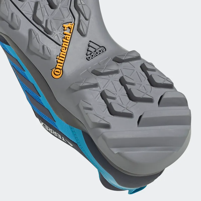 adidas-terrex EG6176