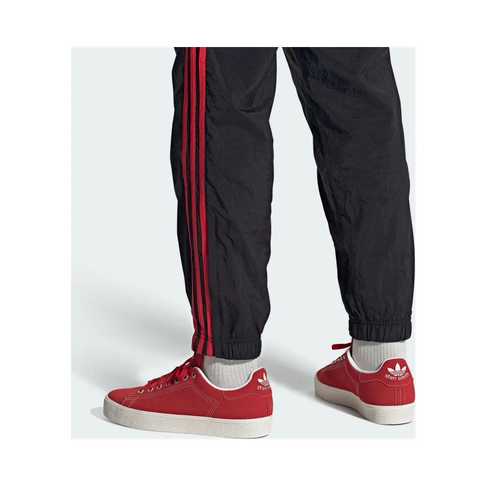 Adidas Stan Smith CS Better Scarlet / Core White / Gum (ID2044)