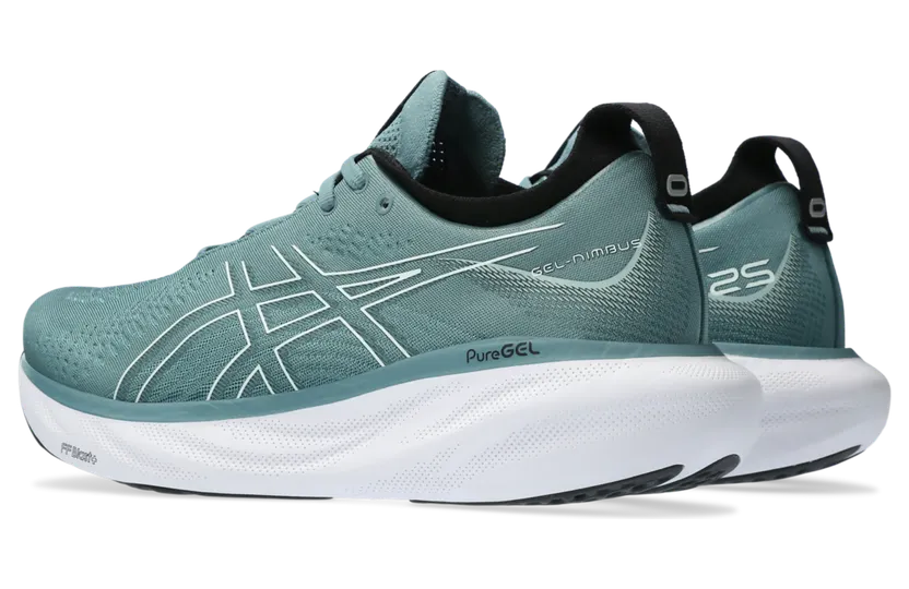 asics-gel-nimbus 1011B547.402