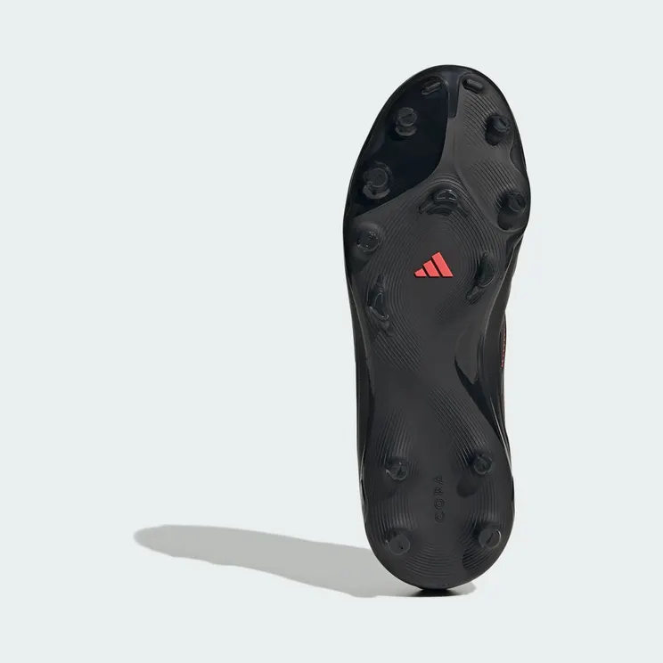 adidas-copa-pure IE1193