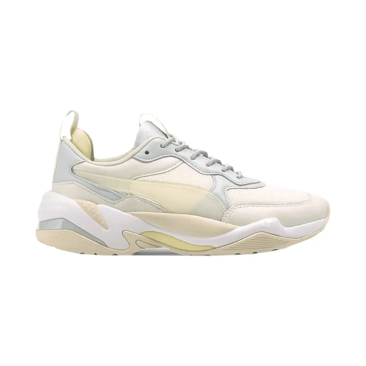 puma-thunder 374724-01