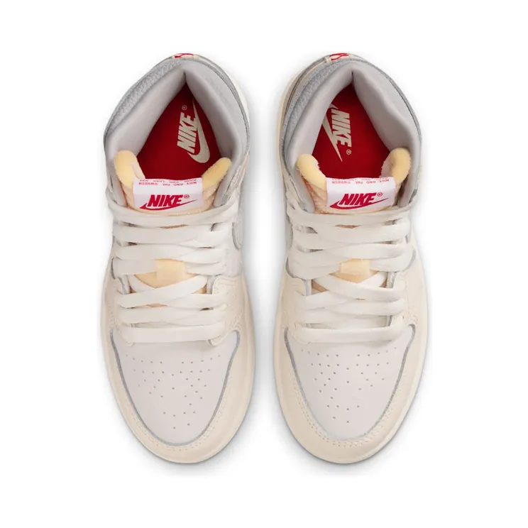 air-jordan-1 IH4283-100