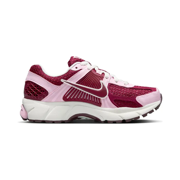 nike-air-zoom FN7196-663