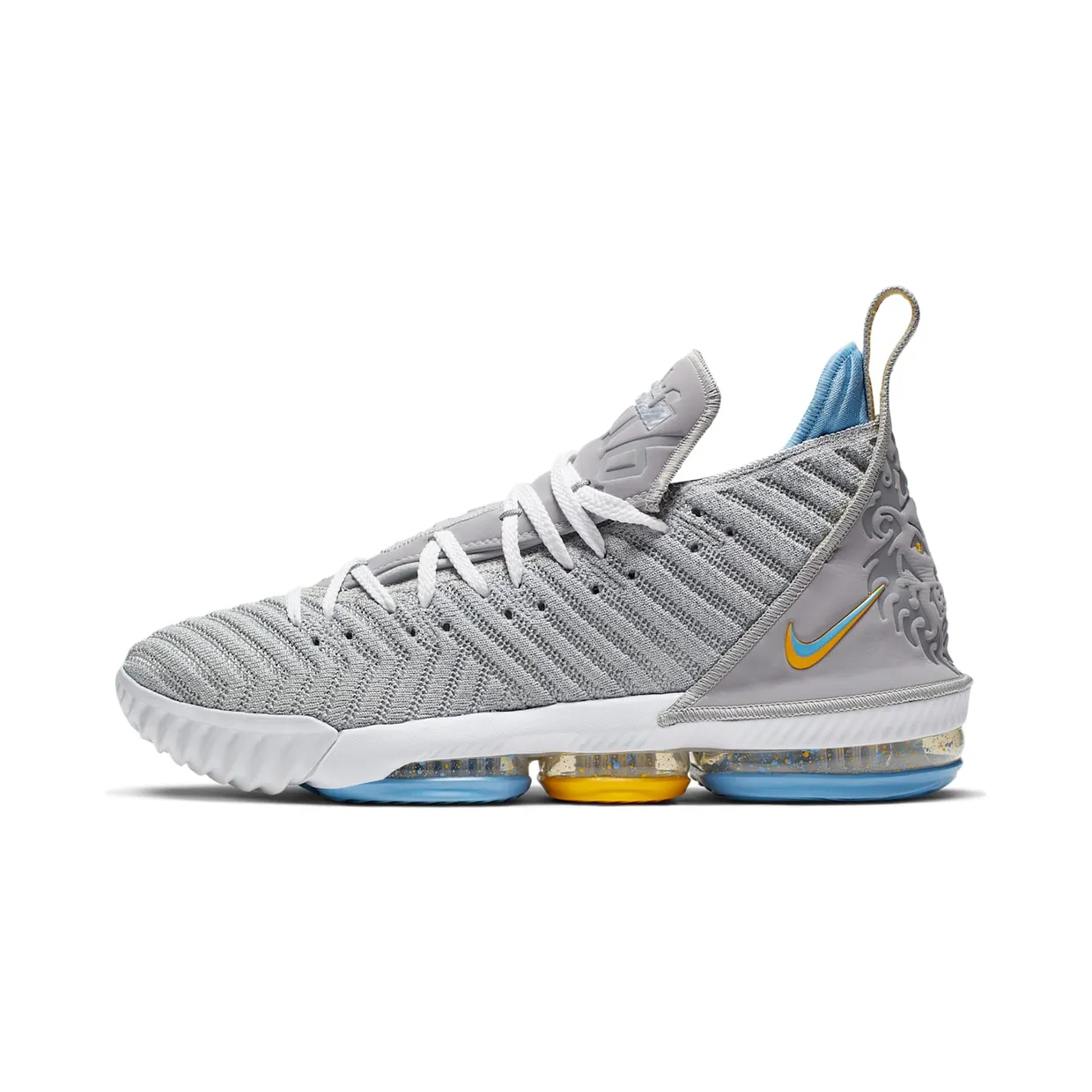 nike-lebron-16 CK4765-001