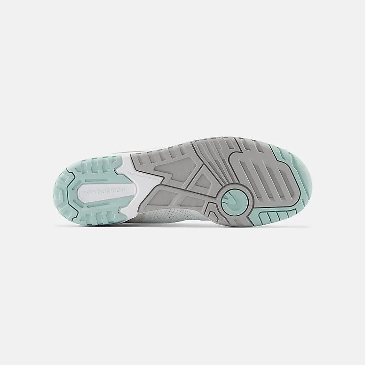 new-balance-550 BB550WCA