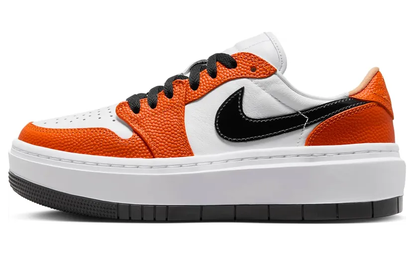 Air Jordan 1 Low FD9100-801