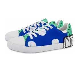 moschino-sneaker POLMA15402G1CMP170A