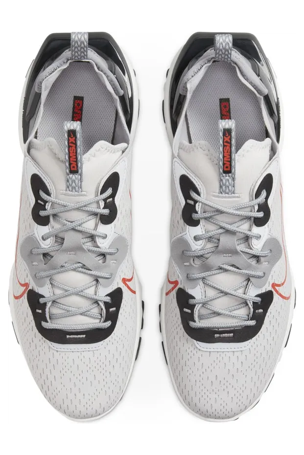 nike-react DR8611-001
