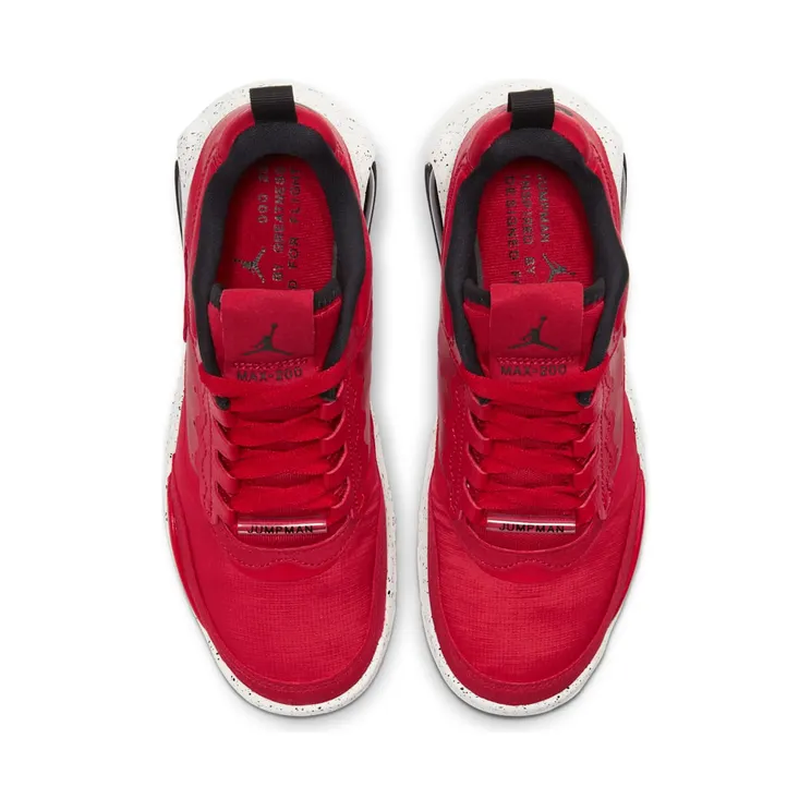 air-jordan-air-max-200 CD5161-601