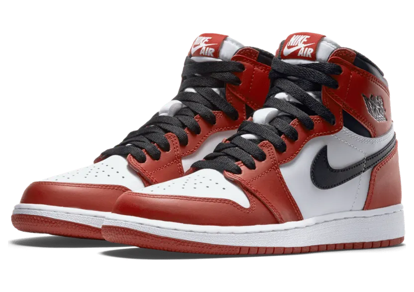 air-jordan-1 575441-101
