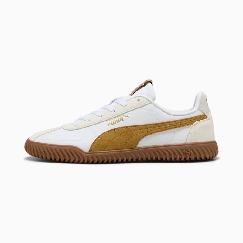 PUMA Club Kayzer OG – White (40260410)