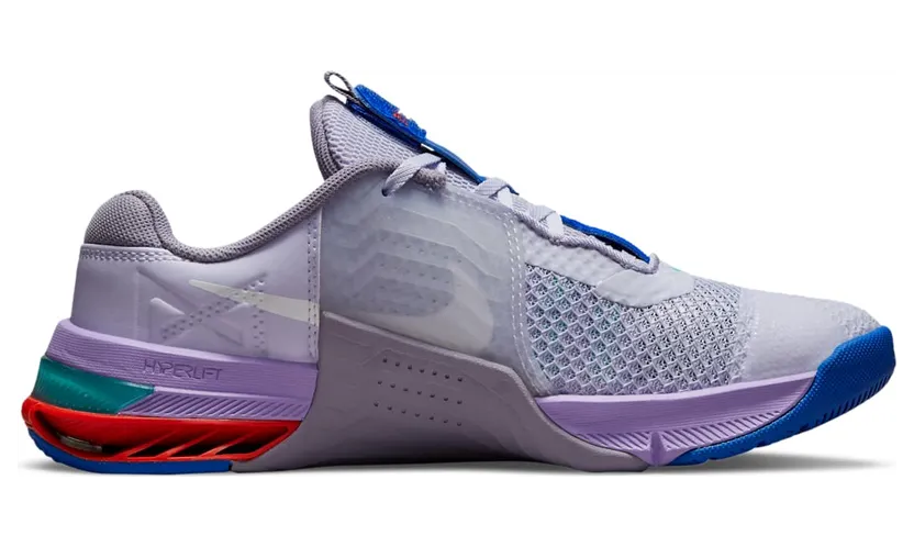 nike-metcon CZ8280-515