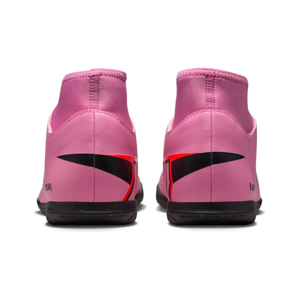 Nike Mercurial Superfly 10 Club IC Scary Good Pack (FQ8315-600)