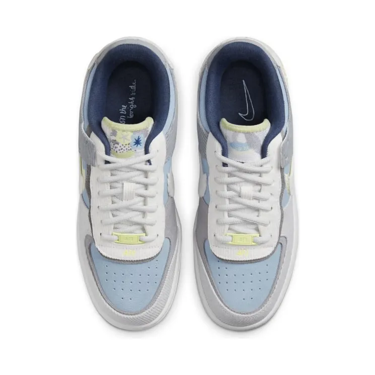 nike-air-force DQ5075-411