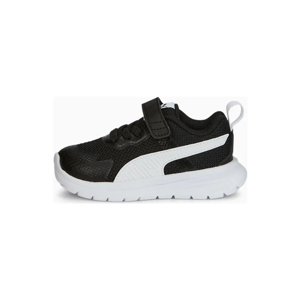 Puma Evolve Run Puma Black / Puma (386240-05)