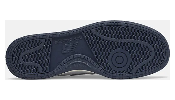 new-balance-480 BB480LWG