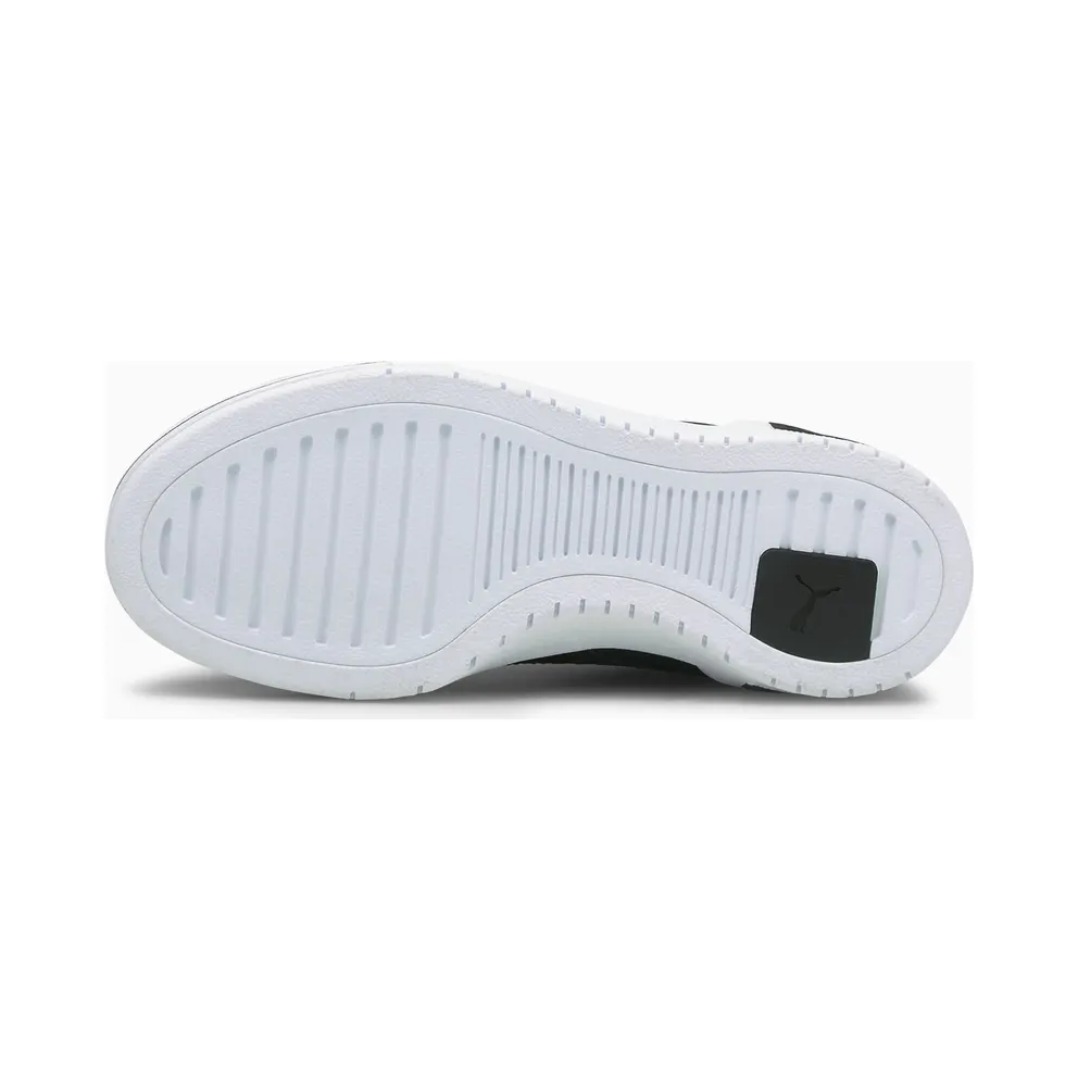 PUMA Ca Pro Classic Youth Black (382277-02)